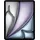 13" (6. Generation 2024) 256 GB Wi-Fi + Cellular space grau