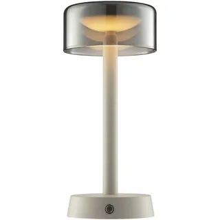 Brilliant Razor Beige 1 St.