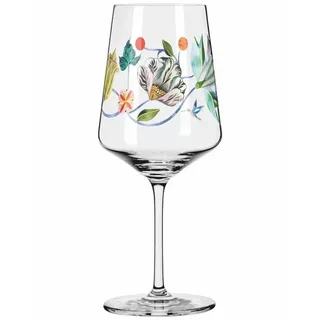 Ritzenhoff & Breker Sommertau Aperitifglas 0,5 l