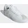 Cloud White / Cloud White / Grey One 41 1/3