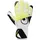 FM Weiß/Schwarz/Fluo Gelb 5 5