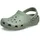 Clog K Holzschuhe Moss 34-35