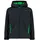 Fix Hood 3a00094 Anthracite Deep Mint 5 Jahre