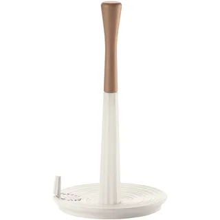 Guzzini Universal-Küchenrollenhalter 180200156