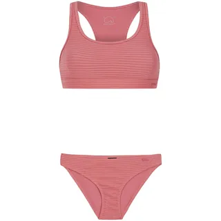 Protest Damen Bralette-Bikini PRTEAGER L/40 - L