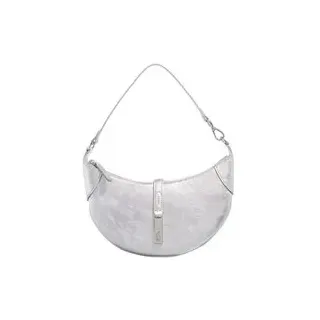 Polo Ralph Lauren Hobo Bags - Shoulder Bag Small - für Damen