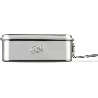 Esbit Outdoor Camping Topf 1200 ml