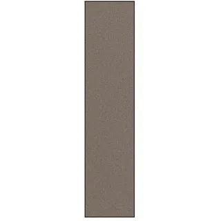 vidaXL Marjy 115 x 500 cm Braun