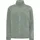 WNS Full Zip light moss H08 36