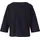 Strickpullover XS