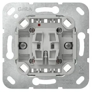 Gira Wippschalter 310600
