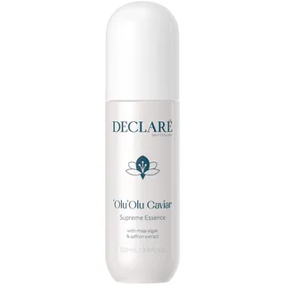 Declaré Olu'Olu Caviar Supreme Essence 100 ml