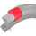 3 In 1 Protection Pannensicherer Schaum Red 700C