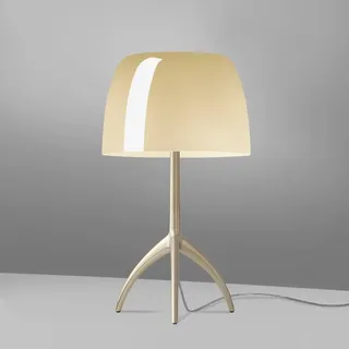 Foscarini Lumiere Tischleuchte, FN026021EH_12,