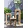 Blumenhocker Flower 25 Natur