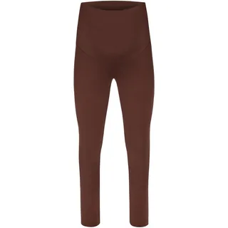 normani Outdoor Sports Normani, Outdoor Sports Merino Umstands-Hose Malgas | S