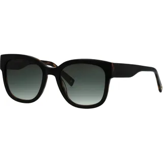 Brendel Eyewear Sonnenbrille schwarz, Einheitsgröße