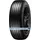 215/45 R17 91Y XL