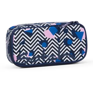 Satch Schlamperbox Stony Mony