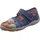 Blau 8400 27