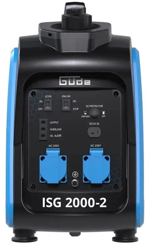 Produktbild
