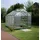 Alu grün HKP 6 mm 8,3 m2