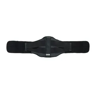 IXS Dry-Lex Belt 2 Nierengurt L