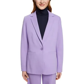 ESPRIT Collection Sporty Punto Mix & Match Blazer 38