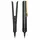 onyx-black/gold