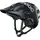 51-54 cm uranium black matt