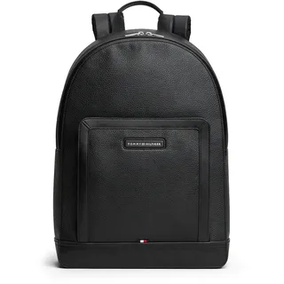 Tommy Hilfiger Central Daypack Schwarz