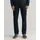 Jeans Dark Blue 38 34