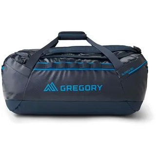 Gregory Alpaca 60 Reisetasche 70 cm Blau