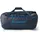 Reisetasche 70 cm Blau