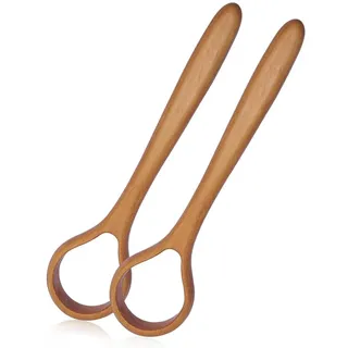 Uxsjakjsd Dänischer Teig Whisk Dänisch -Teig Schneebesen für Sauerteig für Sauerteig, Teig, Pizza und Mehr 2pcs