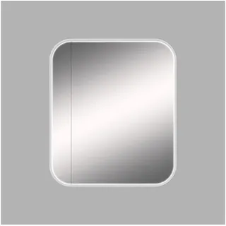 Talos 60 cm silber