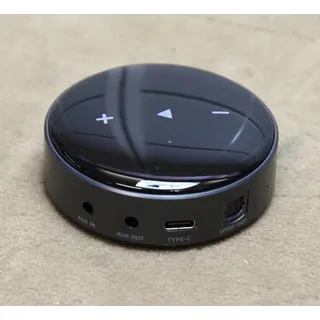 WiiM Mini