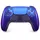 Fortnite Limited Edition chroma indigo