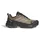 Herren Cardboard/Blanch Cargo/Semi Impact Orange 46 2/3