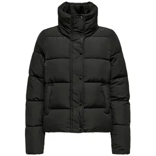 Only ONLNEWCOOL Puffer Jacket CC OTW - XS