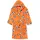 Unisex Kinder 98/104