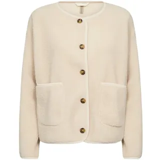 Soyaconcept SC-ONYX 2 Beige L