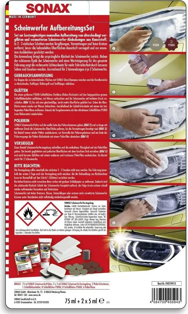 Produktbild