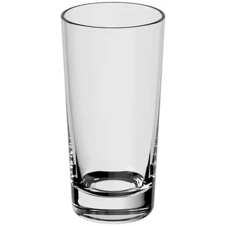 Villeroy & Boch Purismo Bar Shot Glas Set 2 tlg Gläser