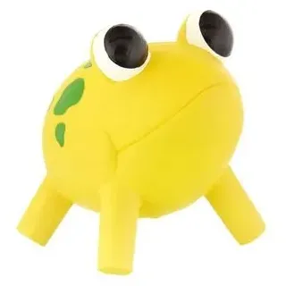 Bullyland 62104 Spardose Frosch