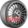 275/35 ZR21 103Y XL