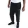 Club Bb Jogger Hose Schwarz M