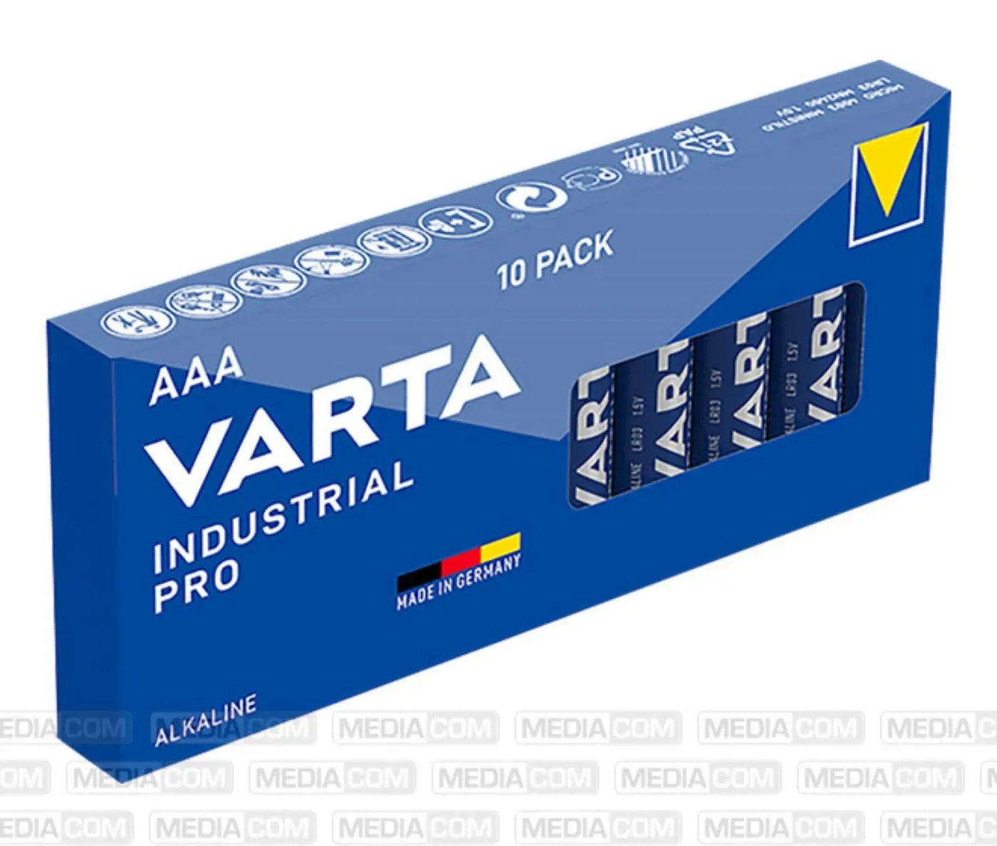 Produktbild