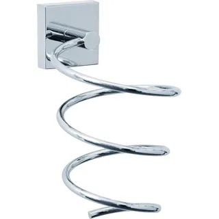 Tesa 40242-00000-00