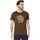 Dark Olive M